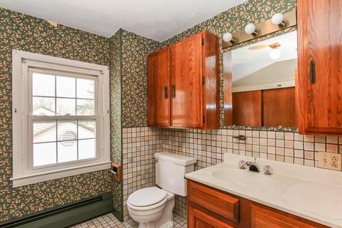 41 Redden Rd, Springfield, MA 01119 photo 19
