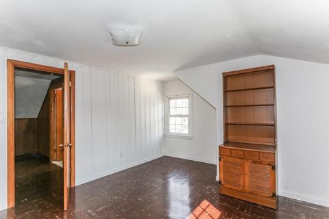 41 Redden Rd, Springfield, MA 01119 photo 21