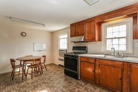 41 Redden Rd, Springfield, MA 01119 photo 6