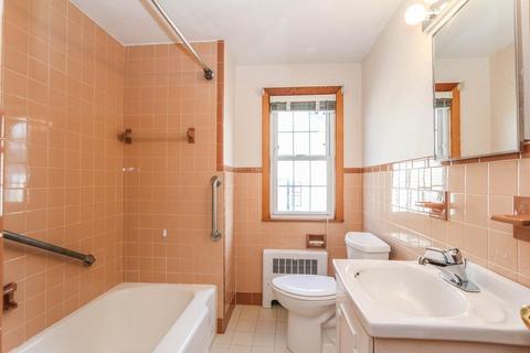 41 Redden Rd, Springfield, MA 01119 photo 13