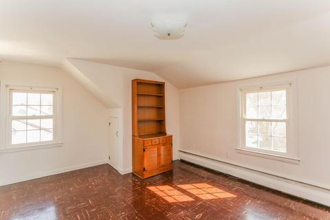 41 Redden Rd, Springfield, MA 01119 photo 20