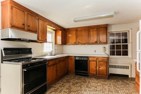 41 Redden Rd, Springfield, MA 01119 photo 8