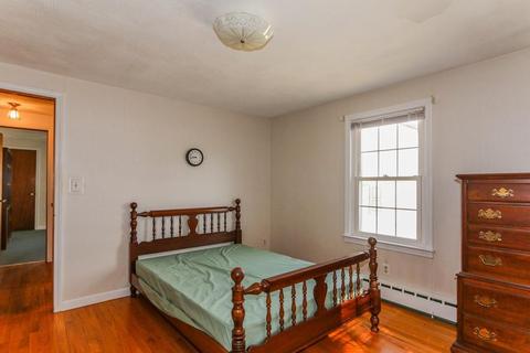 41 Redden Rd, Springfield, MA 01119 photo 14