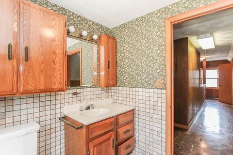 41 Redden Rd, Springfield, MA 01119 photo 18