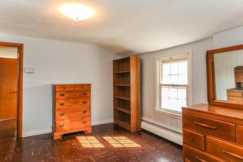41 Redden Rd, Springfield, MA 01119 photo 22