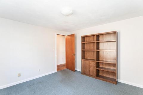 41 Redden Rd, Springfield, MA 01119 photo 10