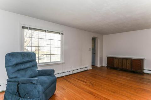 41 Redden Rd, Springfield, MA 01119 photo 4