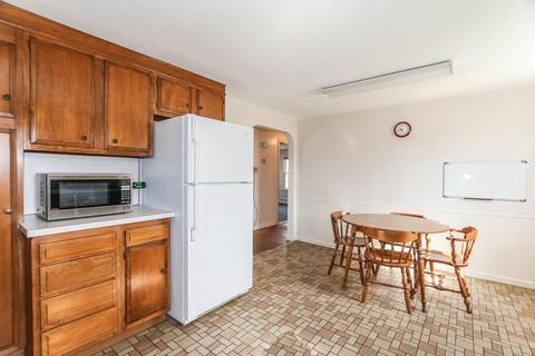 41 Redden Rd, Springfield, MA 01119 photo 7