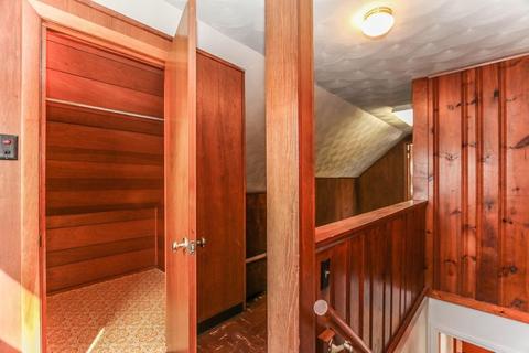 41 Redden Rd, Springfield, MA 01119 photo 16