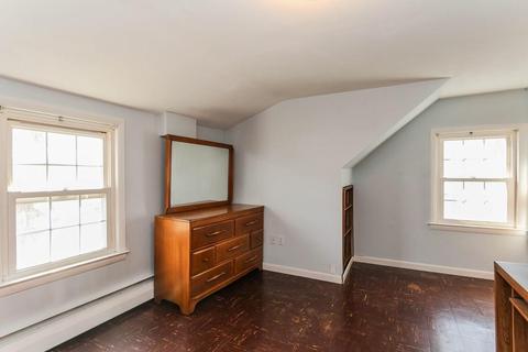41 Redden Rd, Springfield, MA 01119 photo 23