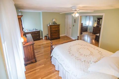 15 Delaware Ave, Danvers, MA 01923 photo 20