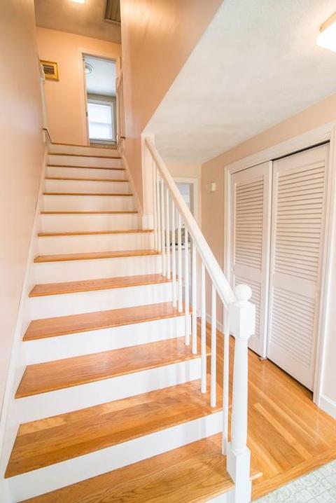 15 Delaware Ave, Danvers, MA 01923 photo 17