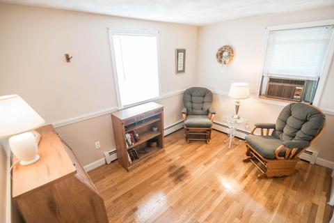 15 Delaware Ave, Danvers, MA 01923 photo 26