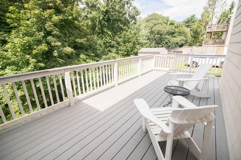 15 Delaware Ave, Danvers, MA 01923 photo 5