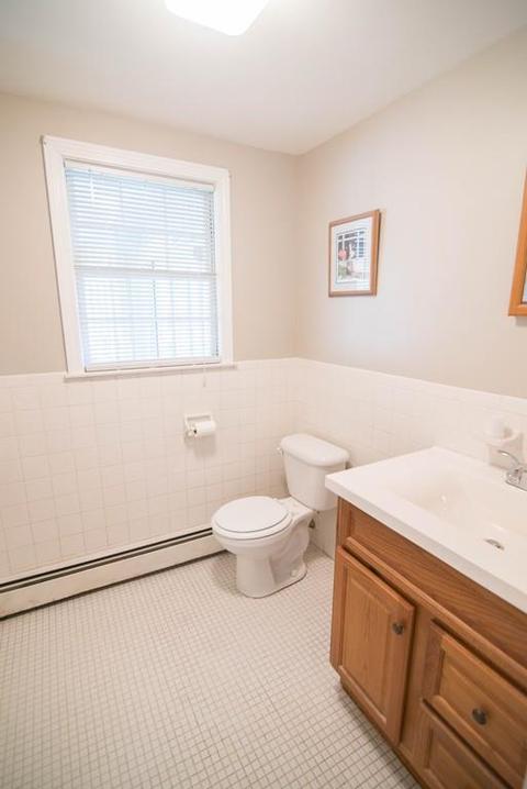15 Delaware Ave, Danvers, MA 01923 photo 15