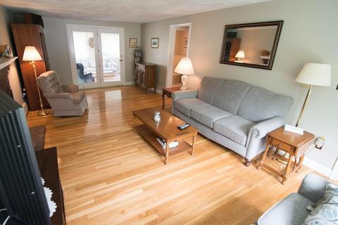 15 Delaware Ave, Danvers, MA 01923 photo 8