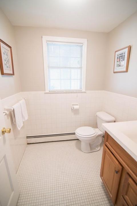 15 Delaware Ave, Danvers, MA 01923 photo 16