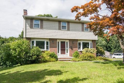 15 Delaware Ave, Danvers, MA 01923 photo 1