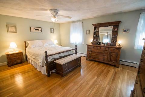15 Delaware Ave, Danvers, MA 01923 photo 18