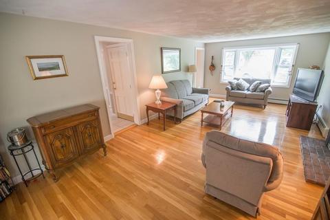 15 Delaware Ave, Danvers, MA 01923 photo 7