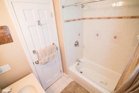 15 Delaware Ave, Danvers, MA 01923 photo 28