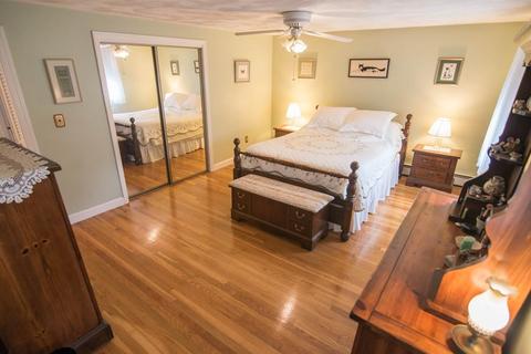15 Delaware Ave, Danvers, MA 01923 photo 19