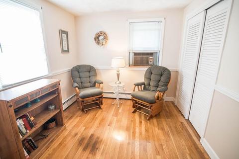 15 Delaware Ave, Danvers, MA 01923 photo 25