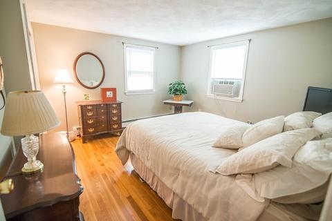 15 Delaware Ave, Danvers, MA 01923 photo 21