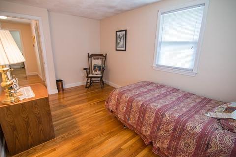 15 Delaware Ave, Danvers, MA 01923 photo 23