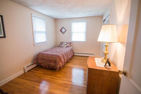 15 Delaware Ave, Danvers, MA 01923 photo 24