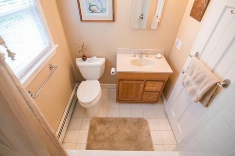 15 Delaware Ave, Danvers, MA 01923 photo 27