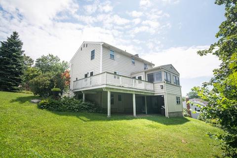 15 Delaware Ave, Danvers, MA 01923 photo 3