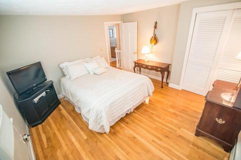 15 Delaware Ave, Danvers, MA 01923 photo 22