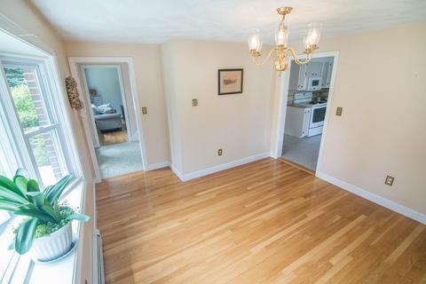 15 Delaware Ave, Danvers, MA 01923 photo 10