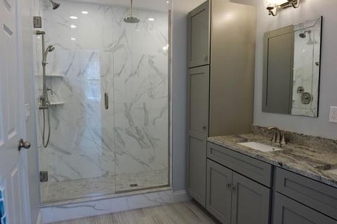 2 Dornell Rd, Gloucester, MA 01930 photo 18