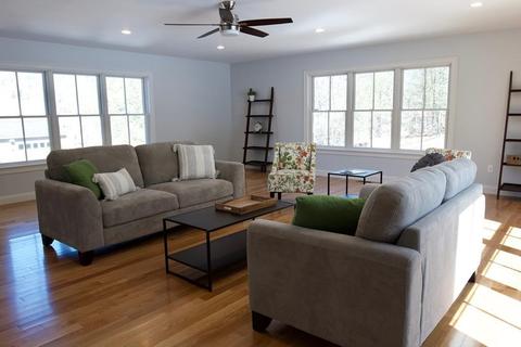 2 Dornell Rd, Gloucester, MA 01930 photo 15