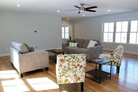 2 Dornell Rd, Gloucester, MA 01930 photo 14