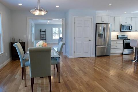 2 Dornell Rd, Gloucester, MA 01930 photo 12