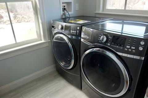 2 Dornell Rd, Gloucester, MA 01930 photo 20