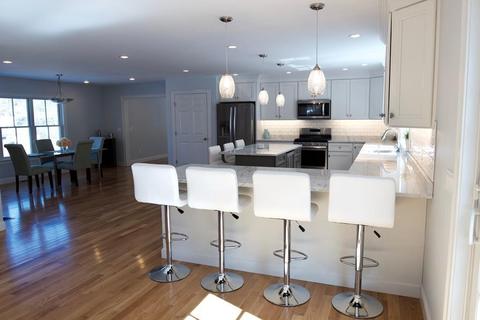 2 Dornell Rd, Gloucester, MA 01930 photo 7