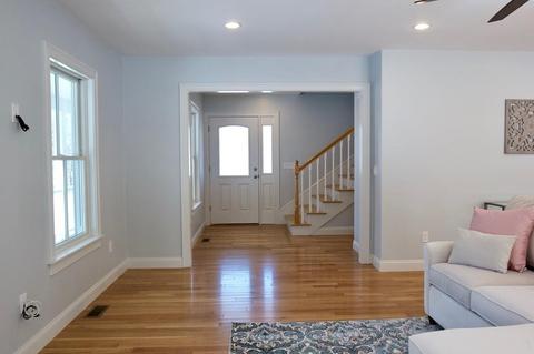 2 Dornell Rd, Gloucester, MA 01930 photo 3