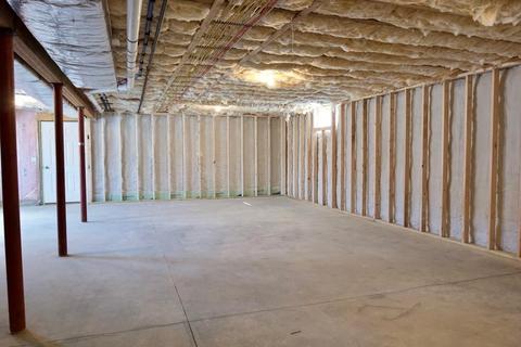 2 Dornell Rd, Gloucester, MA 01930 photo 21
