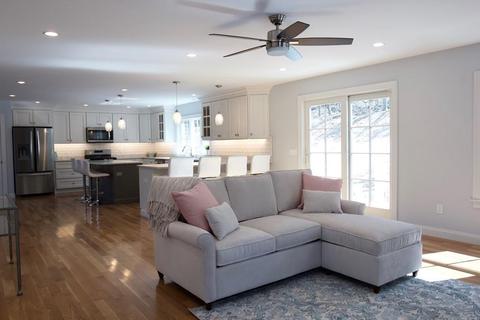 2 Dornell Rd, Gloucester, MA 01930 photo 5