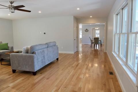2 Dornell Rd, Gloucester, MA 01930 photo 13