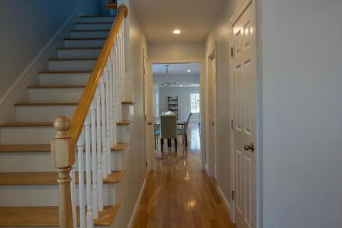 2 Dornell Rd, Gloucester, MA 01930 photo 11