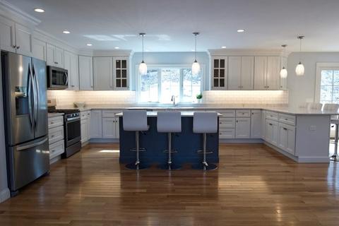 2 Dornell Rd, Gloucester, MA 01930 photo 8