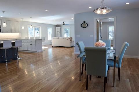 2 Dornell Rd, Gloucester, MA 01930 photo 10