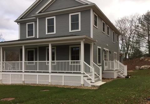 2 Dornell Rd, Gloucester, MA 01930 photo 2