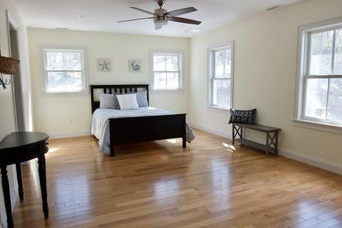 2 Dornell Rd, Gloucester, MA 01930 photo 16
