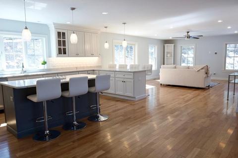 2 Dornell Rd, Gloucester, MA 01930 photo 9